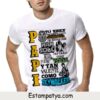 Camiseta Papi Star Wars - Estampatya Camiseta Papi Star Wars