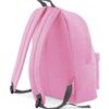 Mochila unicornio Personalizada - Imagen 3