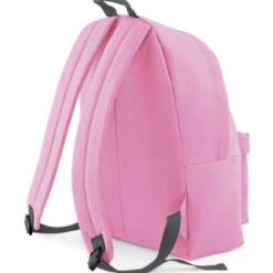 Mochila unicornio Personalizada - Imagen 3