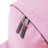 Mochila unicornio Personalizada - Imagen 4