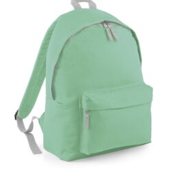 Mochila personalizada - Estampatya Mochila personalizada - Imagen 2
