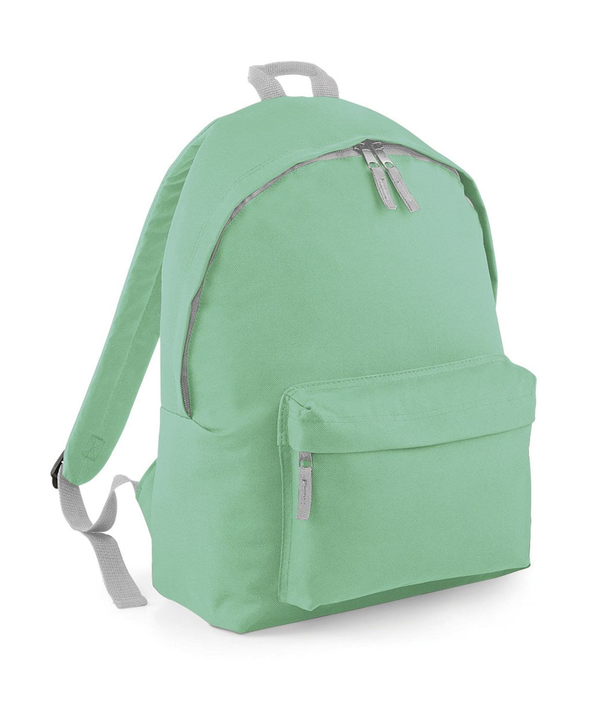 Mochila personalizada - Estampatya Mochila personalizada - Imagen 2