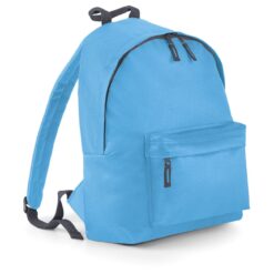 Mochila personalizada - Estampatya Mochila personalizada - Imagen 3
