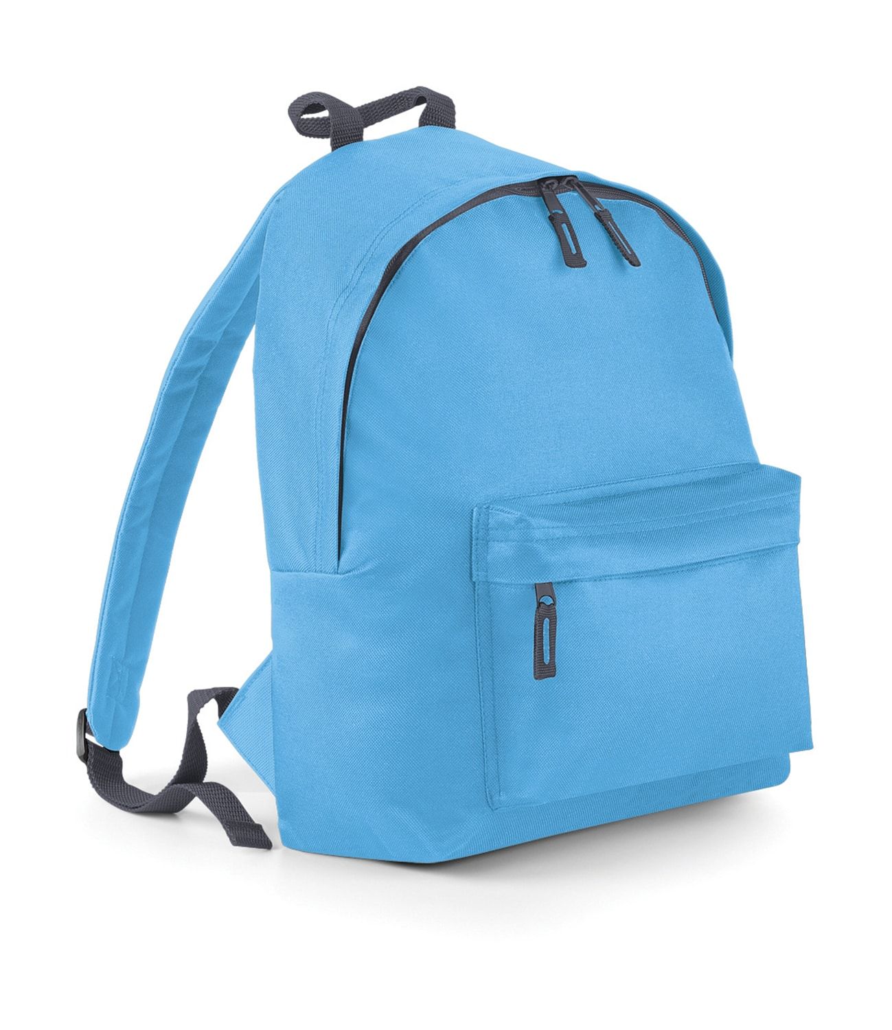 Mochila personalizada - Estampatya Mochila personalizada - Imagen 3
