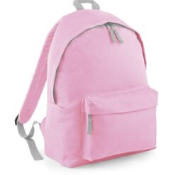 Mochila personalizada - Estampatya Mochila personalizada - Imagen 4