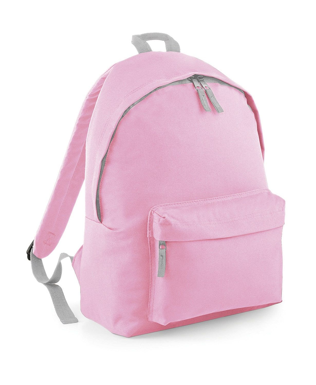 Mochila personalizada - Estampatya Mochila personalizada - Imagen 4