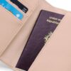 Pack de Viaje Personalizado Vamos a vivir Aventuras - Estampatya Pack de Viaje Personalizado Vamos a vivir Aventuras - Imagen 4