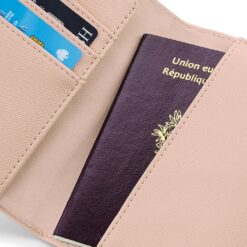 Pack de Viaje Personalizado Vamos a vivir Aventuras - Estampatya Pack de Viaje Personalizado Vamos a vivir Aventuras - Imagen 4