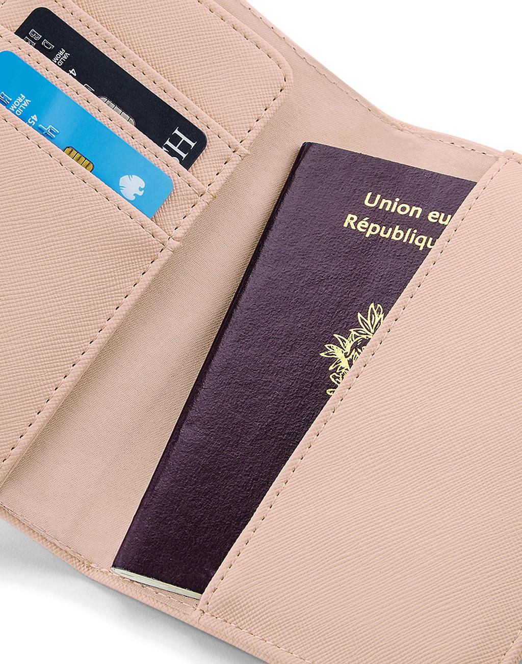 Pack de Viaje Personalizado Vamos a vivir Aventuras - Estampatya Pack de Viaje Personalizado Vamos a vivir Aventuras - Imagen 4
