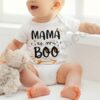 BODY MAMA ES MI BOO 6 | Estampatya