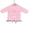 Babi Personalizado Estrellas