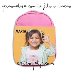 Bolsa termica personalizada