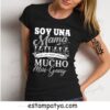 CAMISETA MAMA TATUADA e1553823918514 5 | Estampatya