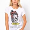 CAMISETA WE CAN DO IT 5 | Estampatya