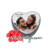 Caja Corazon personalizada con bombones 5 | Estampatya