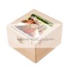 Caja madera personalizada con foto 2 5 | Estampatya