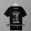 camiseta padrilorian