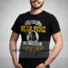 Camiseta Vader soy el Mejor Padre del mundo 5 | Estampatya