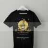 Camiseta día del padre personalizada - Estampatya Camiseta día del padre personalizada