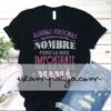 Camiseta mamá la persona más importante me llama mamá - Estampatya Camiseta mama la persona mas importante me llama mama 5 | Estampatya