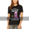 Camiseta mamilorian y bebé yoda - Estampatya Camiseta mamilorian y bebe yoda 5 | Estampatya