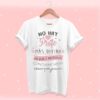 Camiseta profe divina - Imagen 2