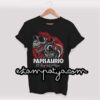 Camiseta papisaurio el rey del parque - Estampatya Camiseta papisurio el rey del parque 5 | Estampatya