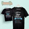 Camisetas papá tengo una hija preciosa o un hijo precioso - Estampatya Camisetas papá tengo una hija preciosa o un hijo precioso