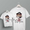 camisetas papi pirata