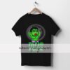 Camisetas papi hulk. Camisetas padre e hijos personalizadas