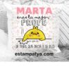 Cojin profe personalizado se tenia que decir y se dijo - Estampatya Cojin profe personalizado se tenia que decir y se dijo e1557411473811 5 | Estampatya