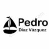 Sello textil personalizado "Barco" - Imagen 4