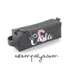Estuche cole personalizado con nombre