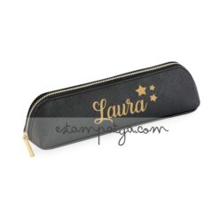 Estuche Personalizado con nombre y estrellas - Imagen 3
