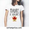 Madre de dragones 1 e1553797006777 6 | Estampatya