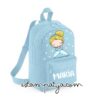 Mochila mini personalizada princesas - Estampatya Mochila mini personalizada princesas - Imagen 4