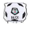 Mochila con forma de pelota personalizada para eventos