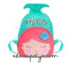 Mochila sirena personalizada 5 | Estampatya