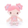 Muñeca Bailarina Personalizada - Estampatya Muneca Bailarina personalizada 5 | Estampatya
