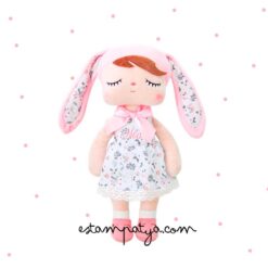 Muñeca Personalizada modelo Orejitas.