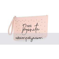 Bolsito mamá bonita