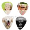 Pack 4 Puas Personalizadas 5 | Estampatya