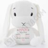 Peluche Nacimiento - Estampatya Peluche nacimiento 6 | Estampatya
