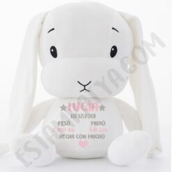 Peluche Nacimiento