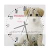 Reloj Personalizado con foto 5 | Estampatya