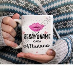 TAZA BESAYUNAME