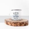 Taza Padre del Polo Norte al Polo Sur - Estampatya Taza padre del polo norte al polo sur 5 | Estampatya