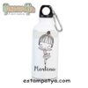 Termo bailarina personalizado 6 | Estampatya