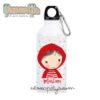 Termo caperucita personalizado 5 | Estampatya
