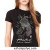 Yo soy madre cual es tu superpoder camiseta e1553893275725 5 | Estampatya
